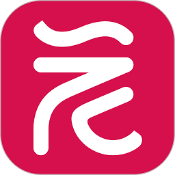 广州日报新花城客户端