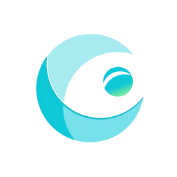 广西防止返贫app2026最新版