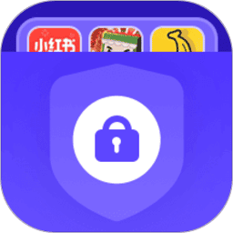 应用隐藏全能王app