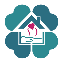 康悦到家官方版