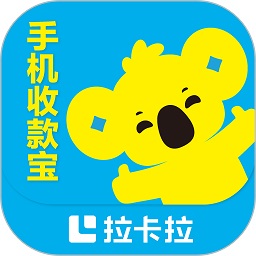 开唛K歌手机app下载安装教程及功能介绍