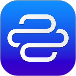 开放云书院官方版