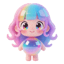 弹珠动漫新版功能特色解析与使用指南