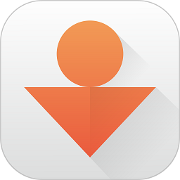 当家工匠装修平台