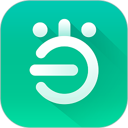 当当云阅读手机版 - 下载安装包