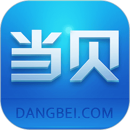 当贝市场长虹电视版安装包