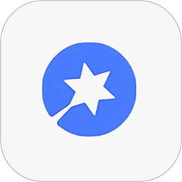 影视工厂播放器最新版本功能升级，观影体验全面优化