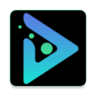 影视森林app官方下载