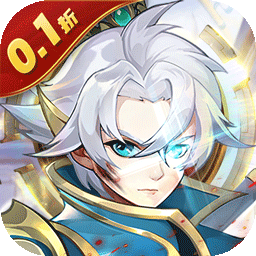 徒儿快跑官方版