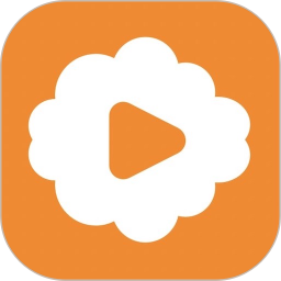 御风云视频软件