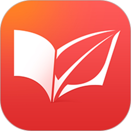微书房最新版 - 下载安装包