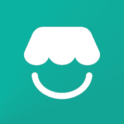 微信小店助手最新版