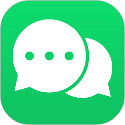 微分身双开app