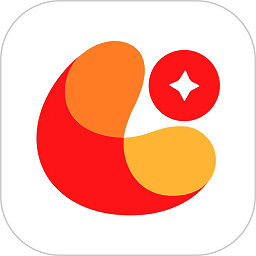 微博钱包官方版