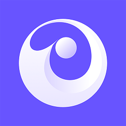 微核官方正版2026