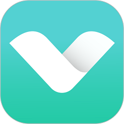 微演说软件软件下载