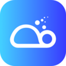 德业智能官方版