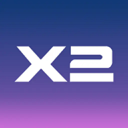 德博声学最新版