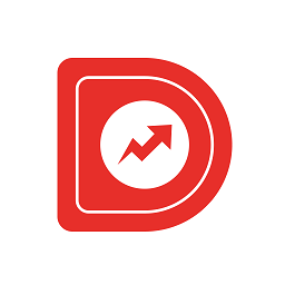 德讯证顾软件(财富在线)