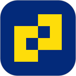 德邦快递客户端