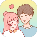 心动日常下载最新版