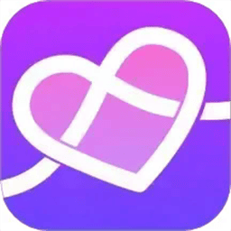 心连聊天软件最新版