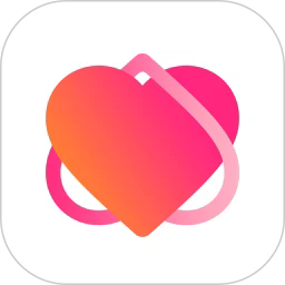 心遇聊天交友2026最新版