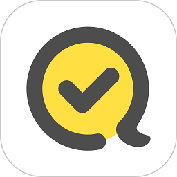 快对作业最新版(快对AI)