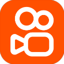 快手小游戏正版下载