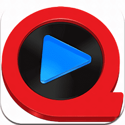 快播5.0手机版下载安装教程及功能特点详解