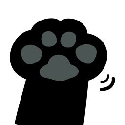 快点阅读免费版