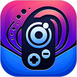 快瓴场控助手官方