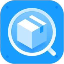 快递查询王最新版