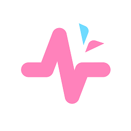 怦怦ai聊天最新版