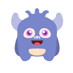 怪兽课表官方版