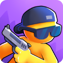 怪物幸存者下载