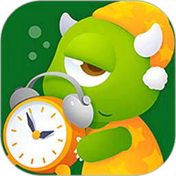 怪物闹钟官方版
