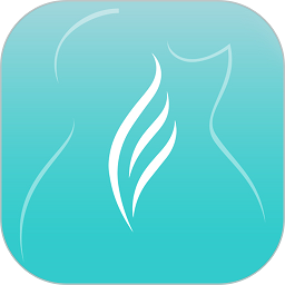 恩雅音乐免费版