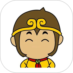 悟空全能遥控器最新版