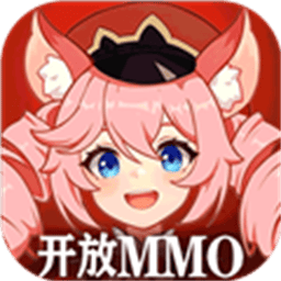 悠星大陆官方版