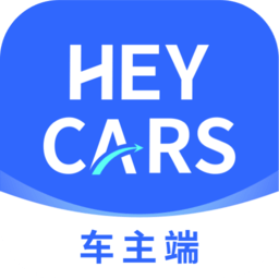 悦行车主司机端