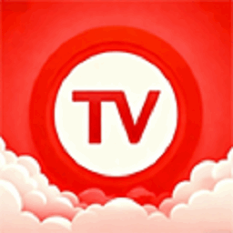 悦视界2026新版全面升级，打造极致视觉体验平台