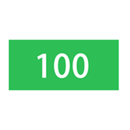 悬浮电量最新版 - 皓途下载网推荐系统工具