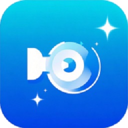 惊鸿视频追剧最新版本功能体验全面解析