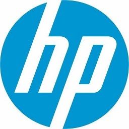 惠普HP Laser 103a黑白激光打印机驱动程序