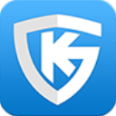 感控工作间app下载