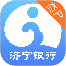 慧济商户手机版