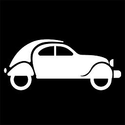 懒人学车官方版