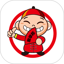 懒掌柜一站购手机版