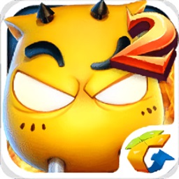 我叫mt2最新版本